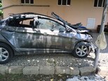 Hyundai Accent-5