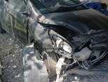 Hyundai Accent-3