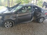 Hyundai Accent-9