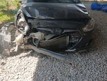 Hyundai Accent-10