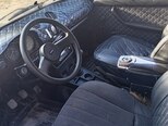 LADA (VAZ) 2106-3