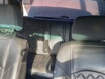 LADA (VAZ) 2106-4