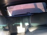 LADA (VAZ) 2106-5