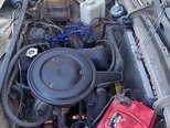 LADA (VAZ) 2106-7