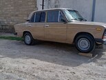 LADA (VAZ) 2106-9