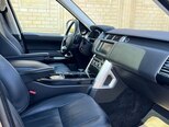Land Rover Range Rover-2