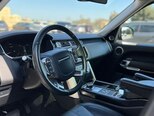 Land Rover Range Rover-3