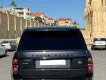Land Rover Range Rover-10