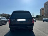 Land Rover Range Rover-9