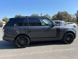 Land Rover Range Rover-4