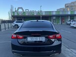 Chevrolet Malibu-10