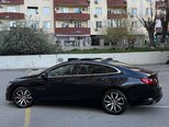 Chevrolet Malibu-6