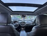 Chevrolet Malibu-3