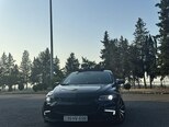Chevrolet Malibu-2