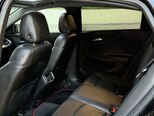 Chevrolet Malibu-9