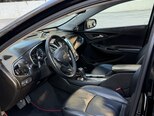 Chevrolet Malibu-8
