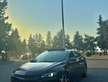 Chevrolet Malibu-1