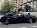 Chevrolet Malibu-7