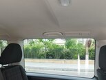 Mercedes Vito 119 CDI-11