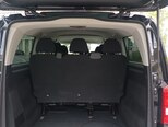 Mercedes Vito 119 CDI-9