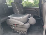 Mercedes Vito 119 CDI-10