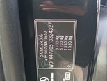 Mercedes Vito 119 CDI-16