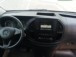 Mercedes Vito 119 CDI-3
