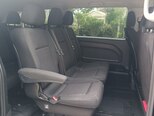 Mercedes Vito 119 CDI-14