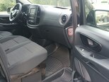 Mercedes Vito 119 CDI-12