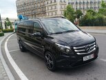 Mercedes Vito 119 CDI-7