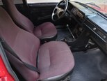 LADA (VAZ) 2107-2