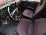LADA (VAZ) 2107-12