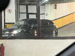 Opel Astra-7