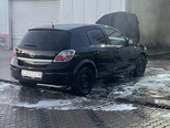 Opel Astra-4