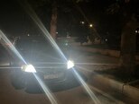 Opel Astra-2