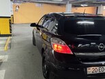 Opel Astra-14