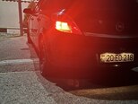 Opel Astra-12