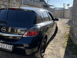 Opel Astra-9