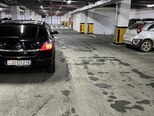 Opel Astra-11