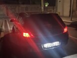 Opel Astra-3