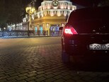 Opel Astra-13