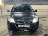 Opel Astra-8