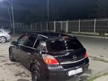 Opel Astra-6