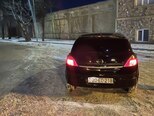 Opel Astra-10