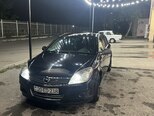 Opel Astra-5