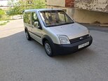 Ford Tourneo Connect-1