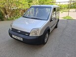 Ford Tourneo Connect-5