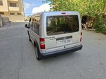 Ford Tourneo Connect-6