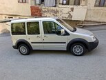 Ford Tourneo Connect-3