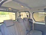 Ford Tourneo Connect-8